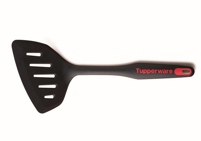 Tupperware D102 TOP Pfannenwender 