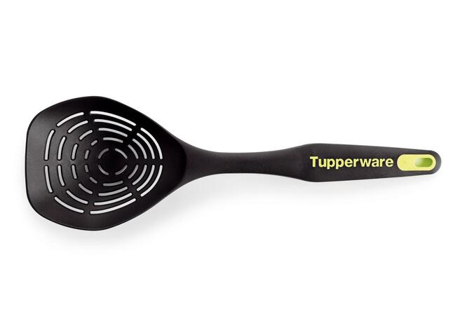 Tupperware D128 TOP Siebschöpfer 