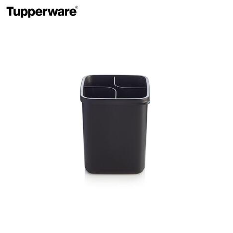 Tupperware D135 TOP Werkzeugbehälter 