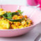 Veggie-Curry